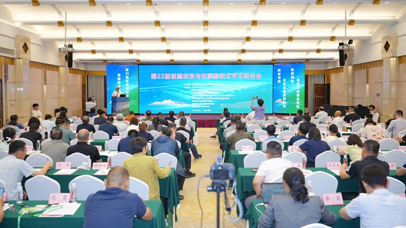 7AAC21BD29C8433604E62C89DDE672A6.jpg