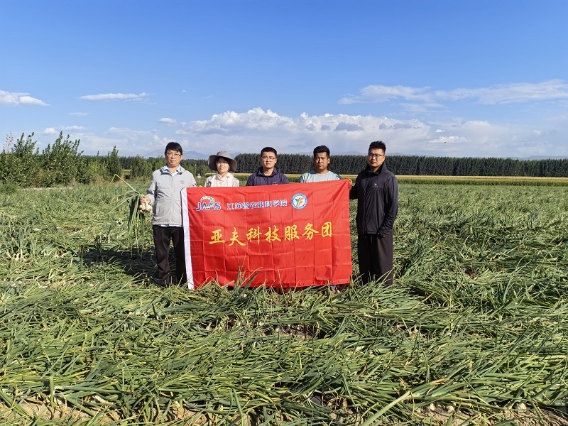 微信图片_20260824105932_4120_23.jpg